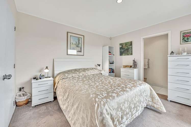 1/11 Bernleigh Terrace West Harbour_14