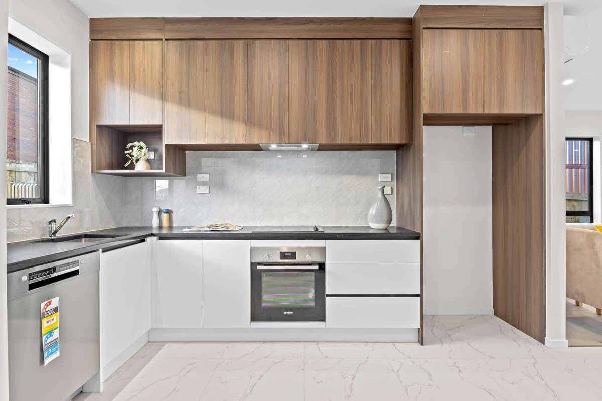 Lot 1/33 Heatherbank Street_2