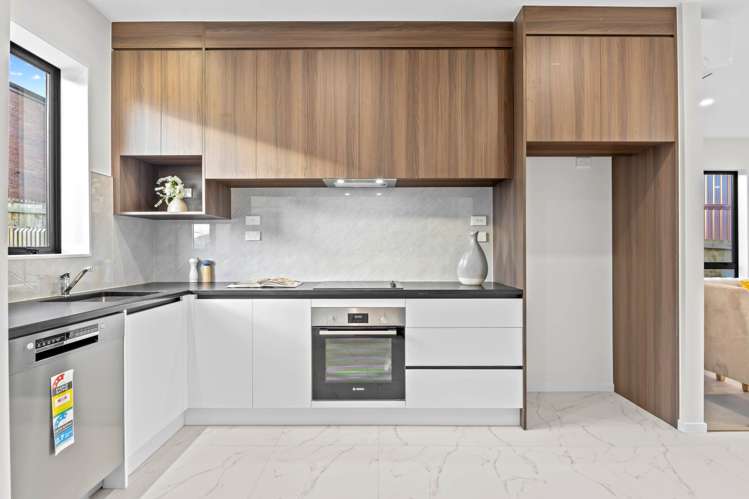 12/48 Epping Street_1