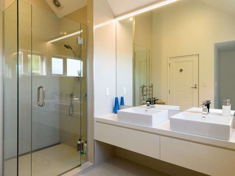 2 Bayview Terrace Oriental Bay_15