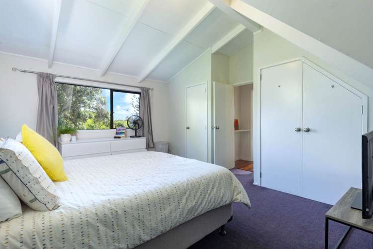 67a Parker Avenue New Lynn_6