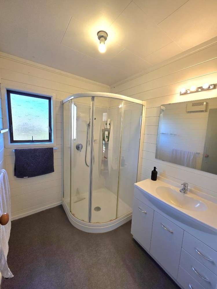 7a Winstone Place 2158_13