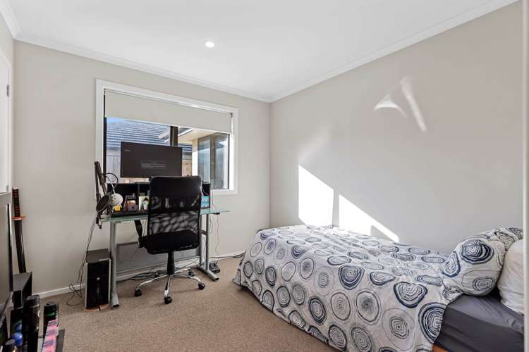 9 Sabre Street Papamoa_13