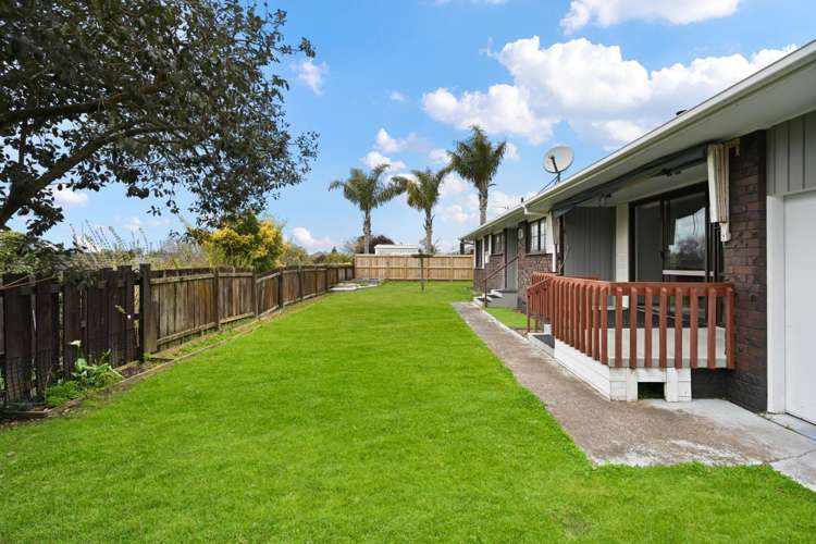 14B Wilfred Street 1148_12