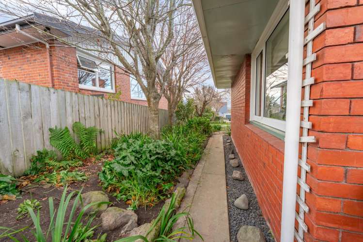 28 Orbell Street Highfield_27
