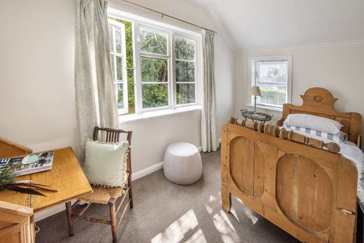 9a Kerr Street Devonport_11