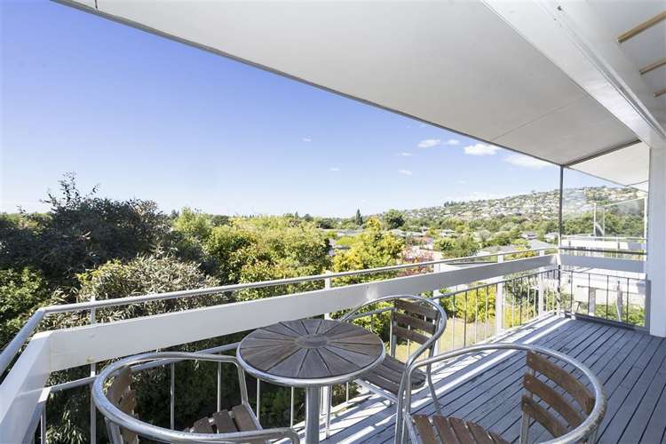 1 Dyers Pass Road Cashmere_7