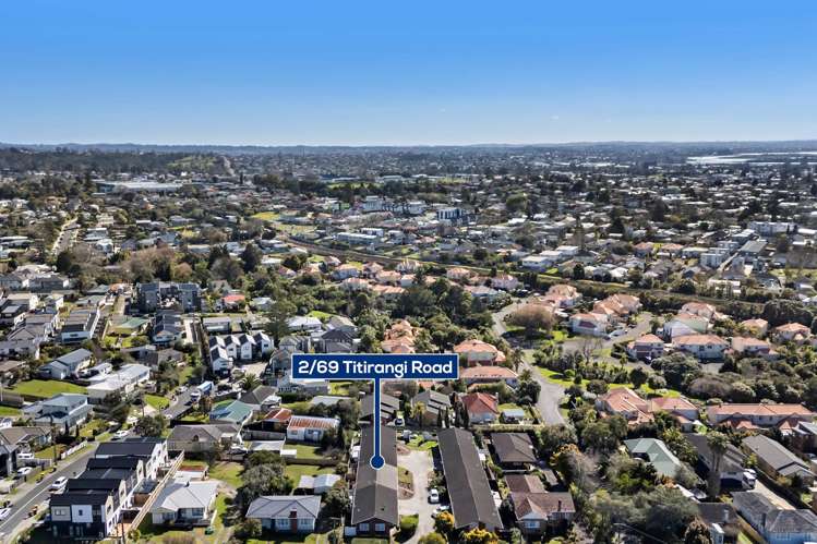 2/69 Titirangi Road New Lynn_22