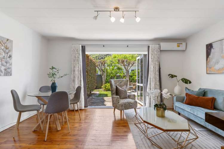 8/9 Mountain Road Mount Wellington_6