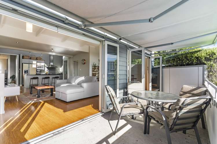 37a Mount Avenue Pauanui_13