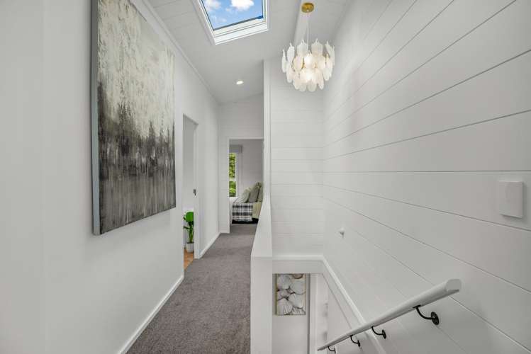 57 Mulberry Street Maungaraki_11