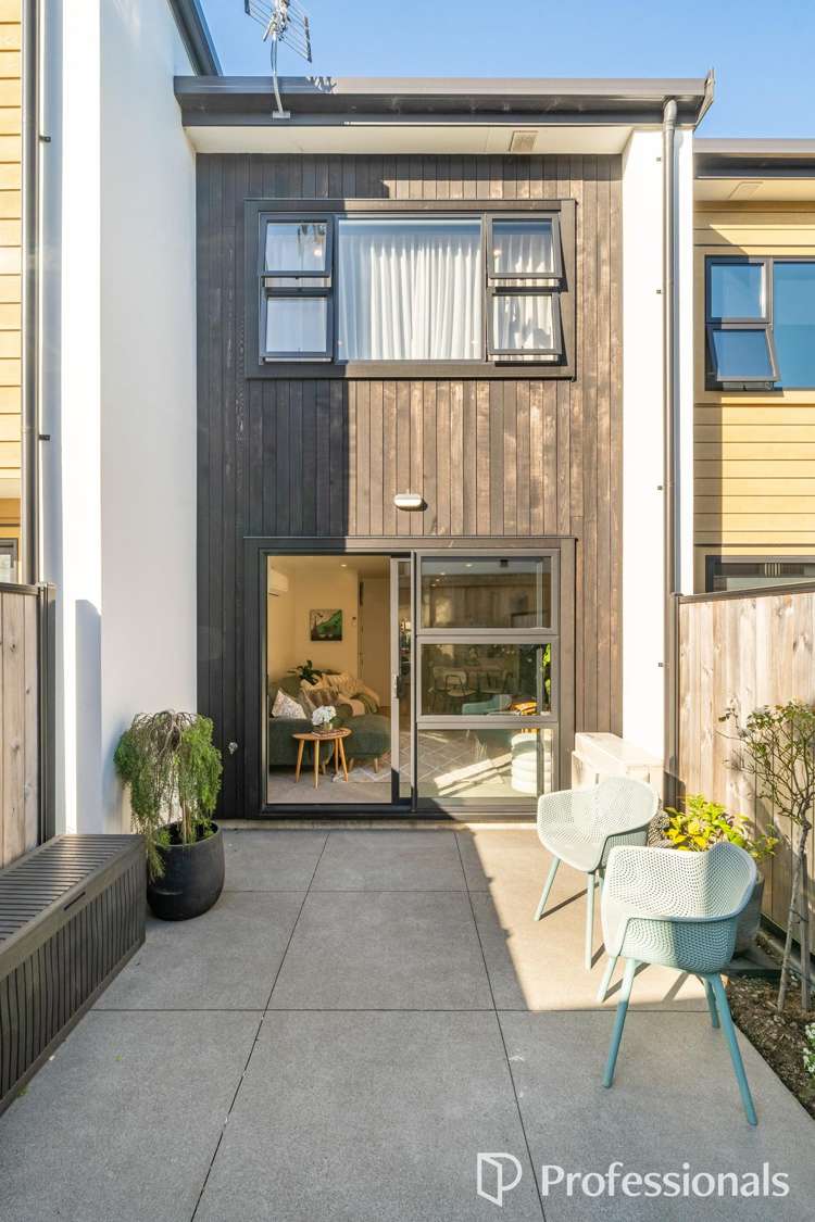 11/489 Riverside Drive Fairfield_17