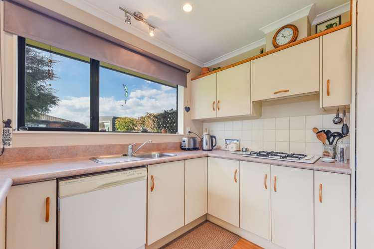 6a Kowhai Crescent Motueka_8