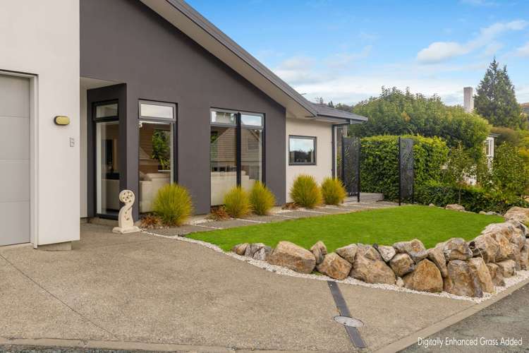 151b Waimea Road_0