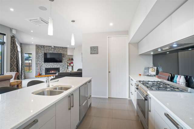 14 Colt Place Wigram_3