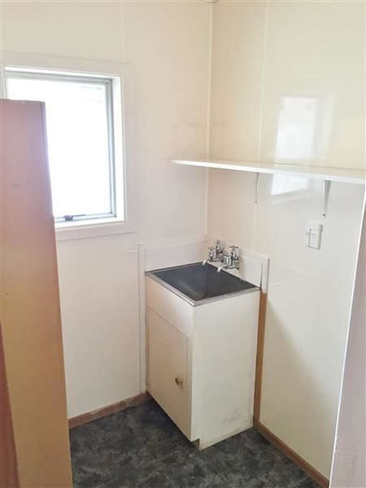 16 Puriri Road Manurewa_8