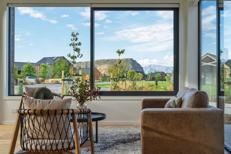 16 McCaw Mews Wanaka_14