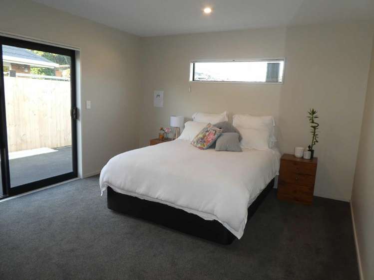 5a Gladson Avenue Sockburn_7