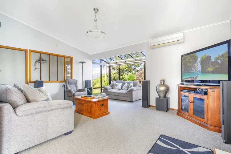 57 Old Taupiri Road Ngaruawahia_7