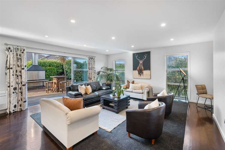 140 Hussey Road Northwood_12