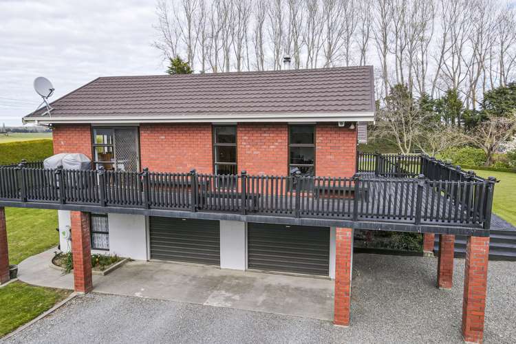 136 Wakanui Road Elgin_19