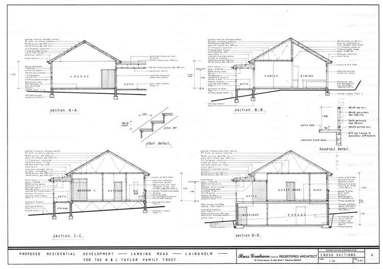 26 Landing Road Titirangi_21