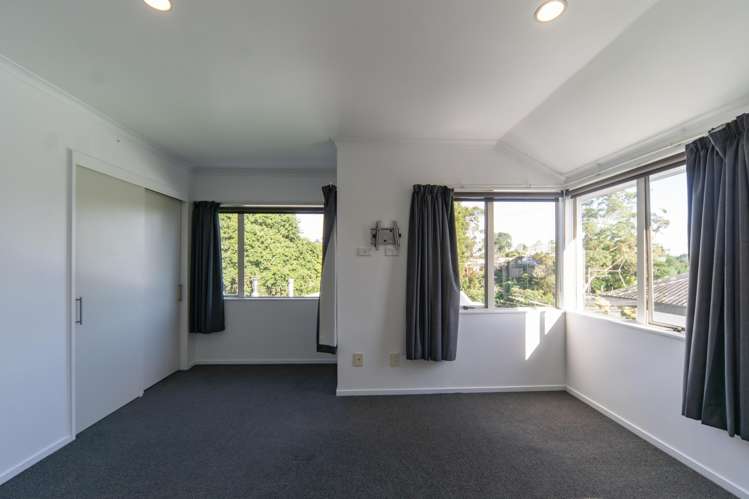1247D Victoria Street Whitiora_12