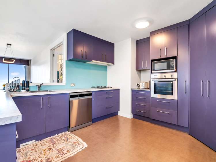 14 Aurora Avenue Snells Beach_6