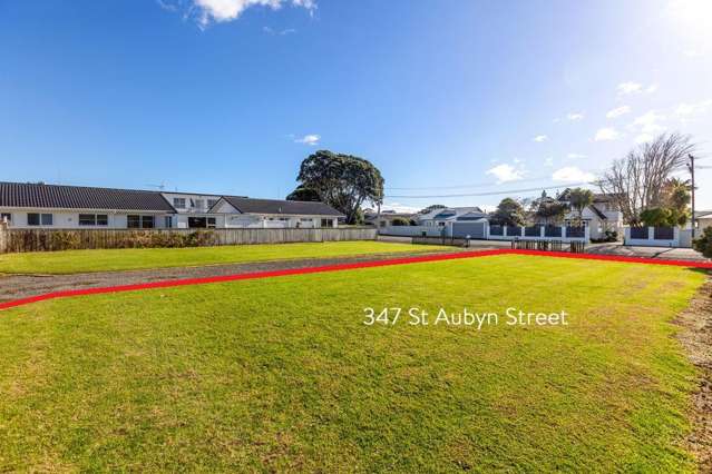 347 & 349 Aubyn Street Moturoa_2