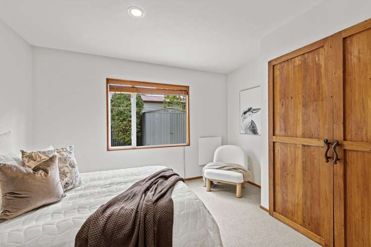 2/151 Idris Road Strowan_13