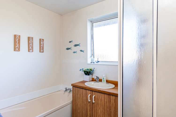 30 Tancred Street Geraldine_18