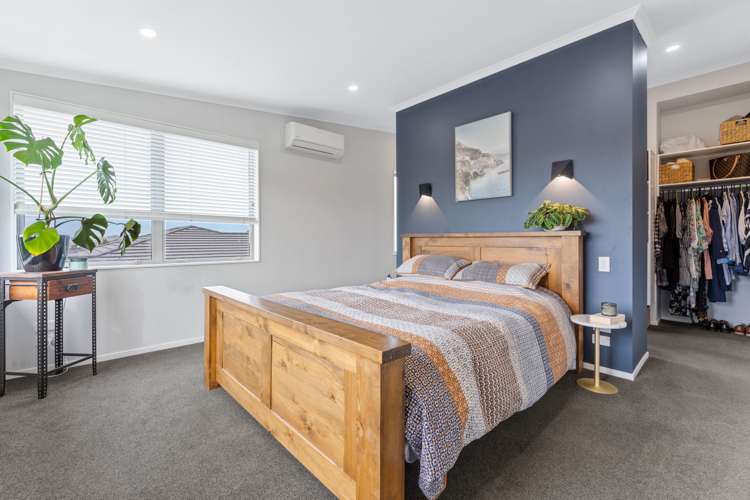 74 Helenslee Road Pokeno_11