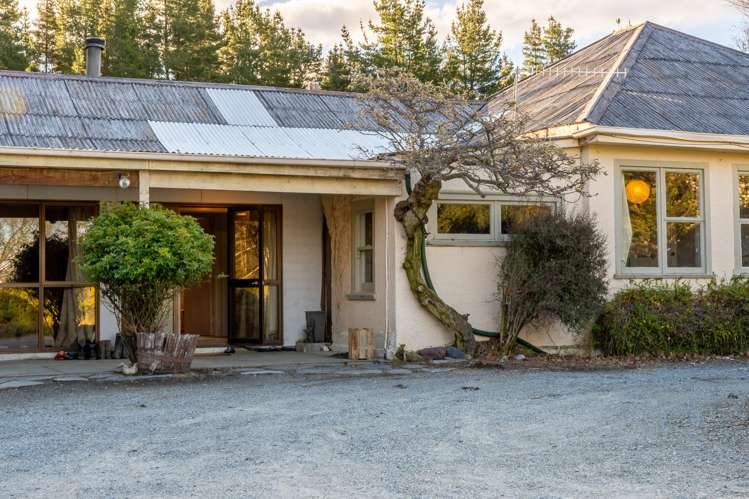 1341 Omarama-Lindis Pass Road Omarama_13