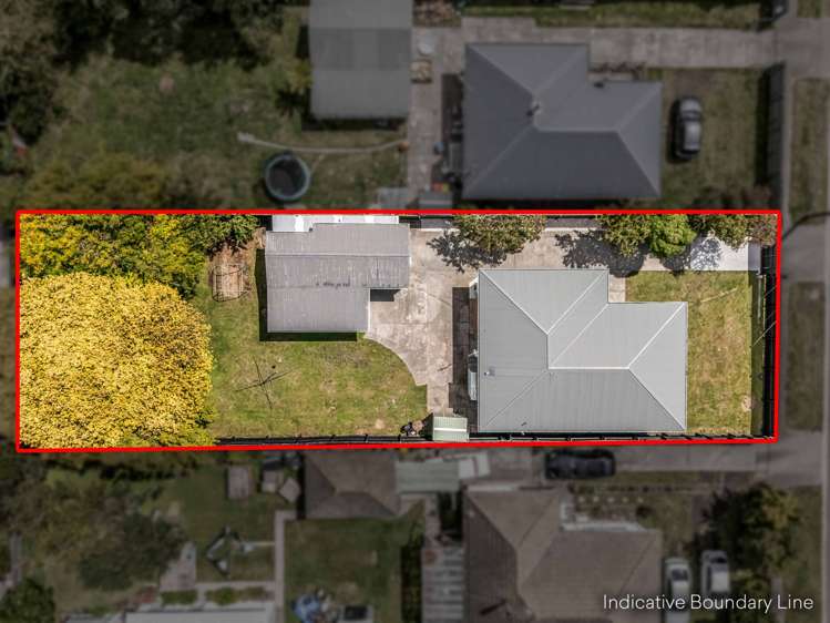 412 Breezes Road Aranui_22