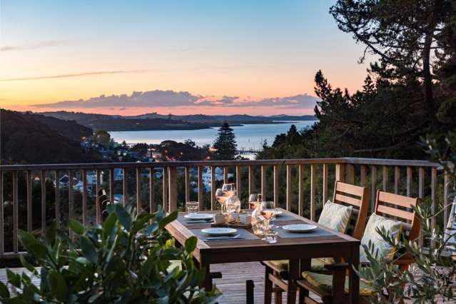 8 Sullivans Road Paihia_2