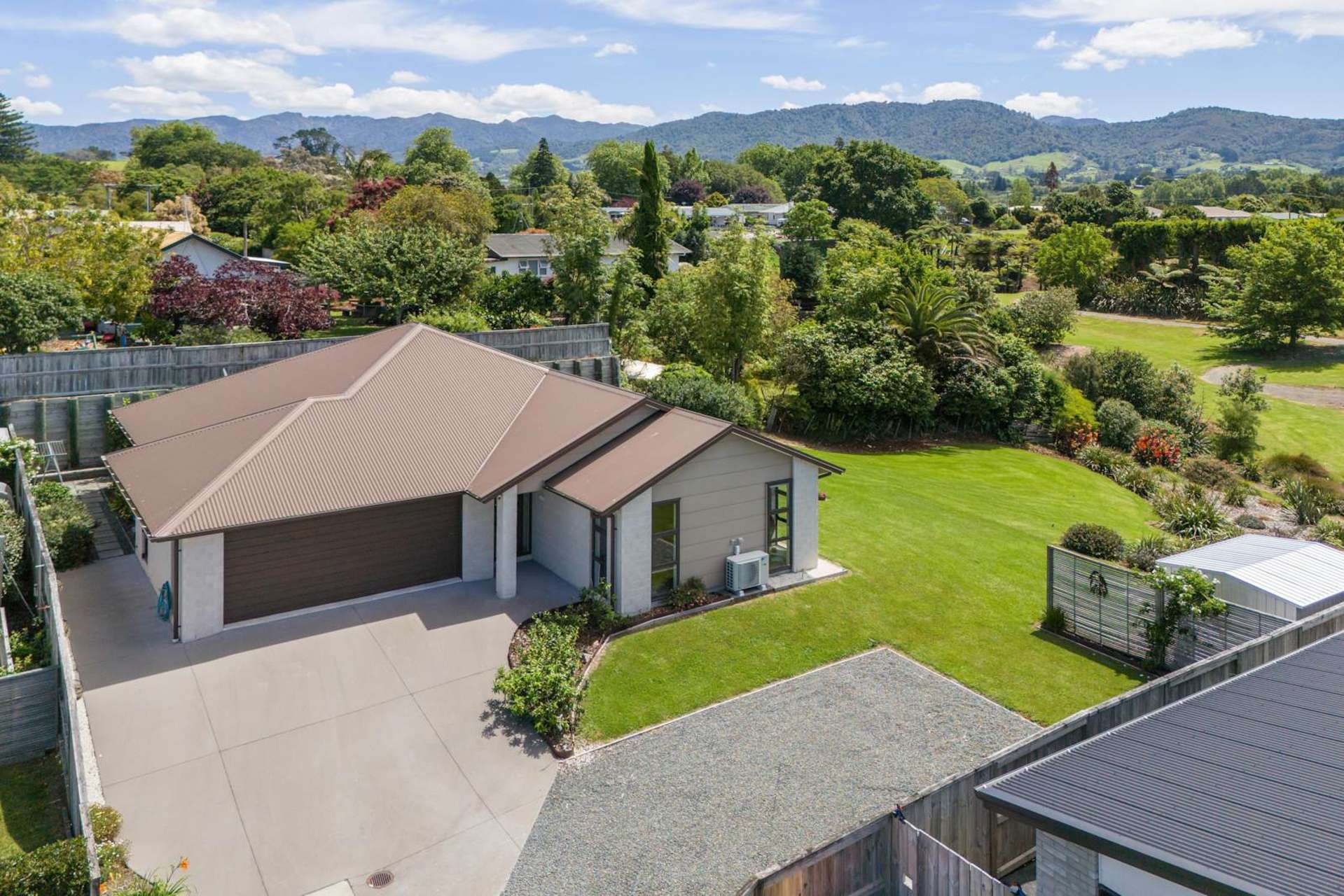 7 Fintona Street Katikati_0