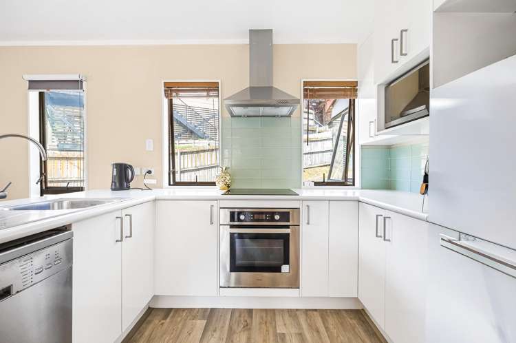 1/133B Manuka Road_5