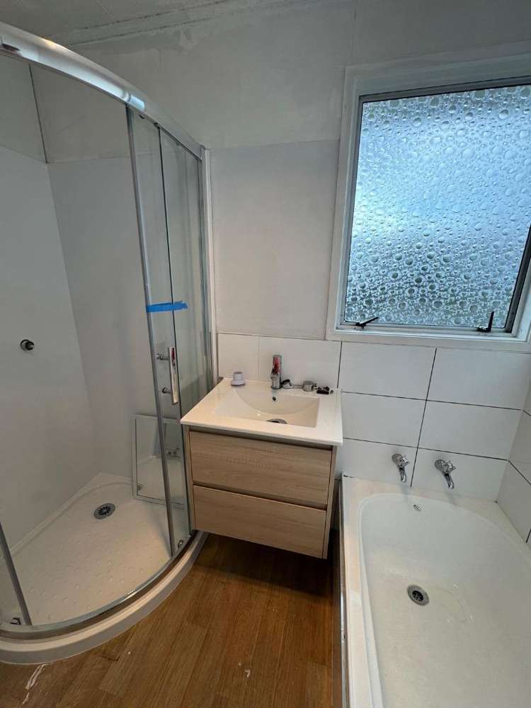 21 Landette Road Manurewa_6