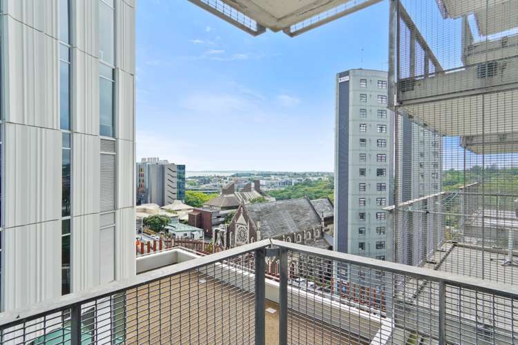 709/37 Symonds Street Grafton_9