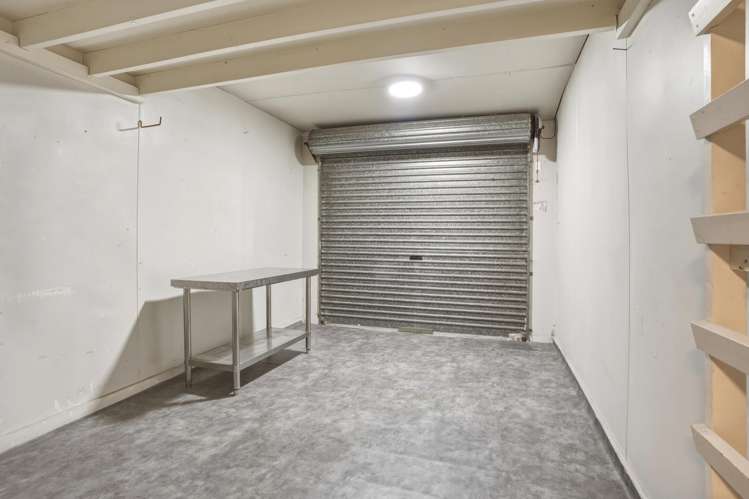 31 Johnson Street Milton_22