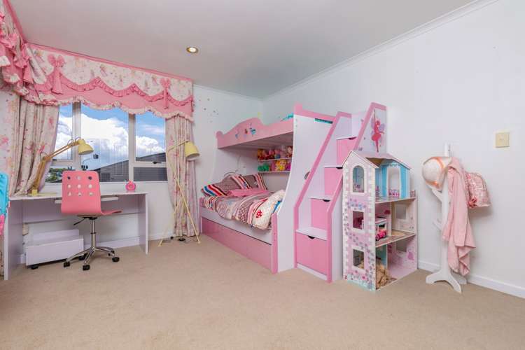 6a Oteha Valley Road Northcross_15