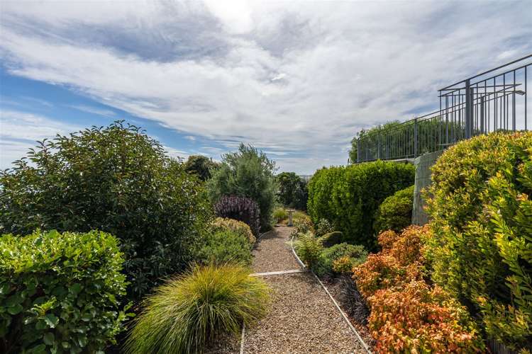 18 Maffeys Road Mount Pleasant_28