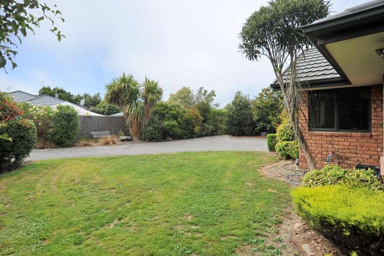 5 Mclean Place Woodend_16