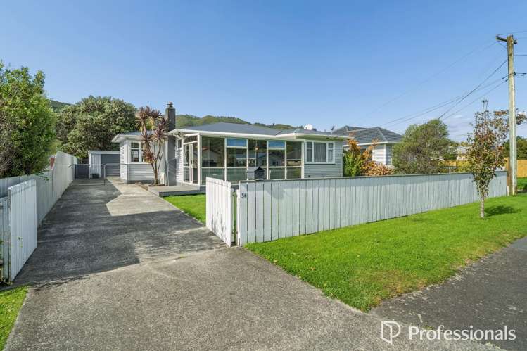 34 Donnelley Drive_0