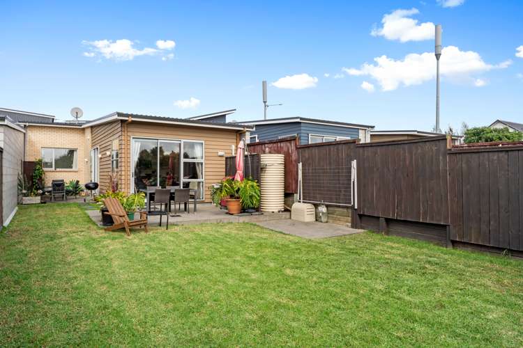 30 Station Street Hobsonville_14