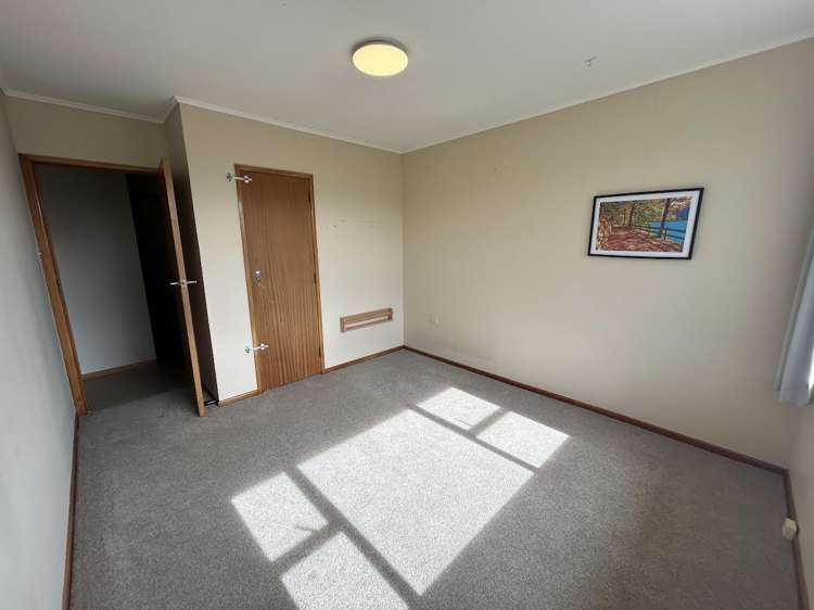 63 Marriott road Pakuranga_14