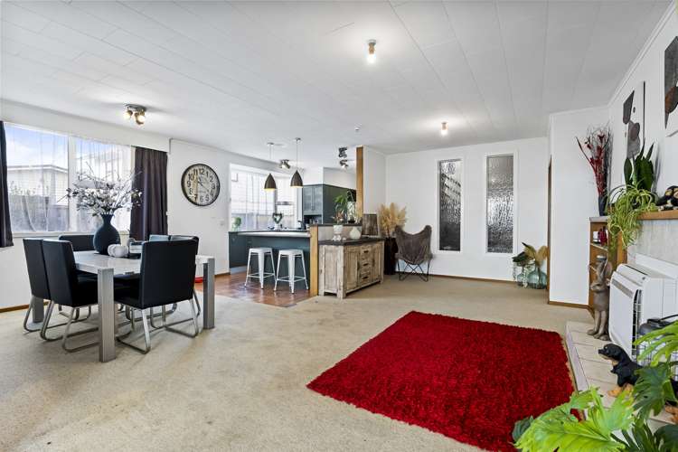 291 Glover Road Hawera_5