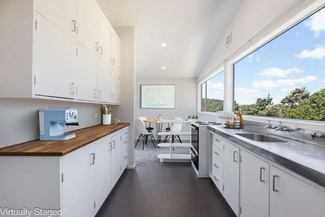 37 Spenmoor Street Newlands_2