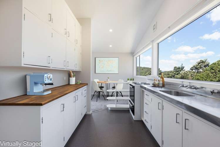 37 Spenmoor Street Newlands_2