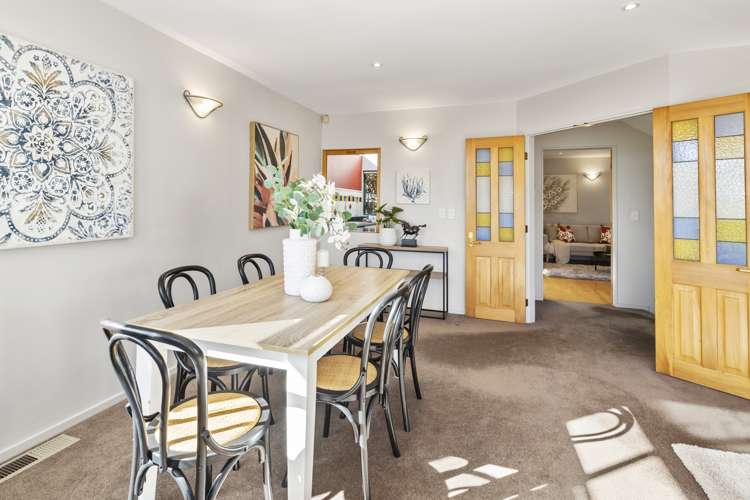 107 Austin Street Mount Victoria_7